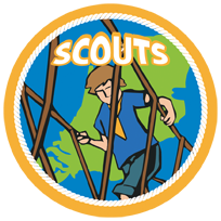 Scouts Roadrunners