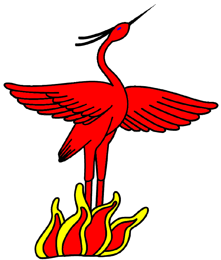 Phoenix
